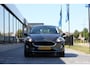 Ford Fiesta 1.0 EcoBoost 95pk 5dr Connected | Magnetic Grey | ST-line look | Cruise | Navi