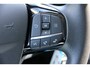 Ford Fiesta 1.0 EcoBoost 95pk 5dr Connected | Magnetic Grey | ST-line look | Cruise | Navi