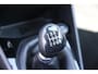 Ford Fiesta 1.0 EcoBoost 95pk 5dr Connected | Magnetic Grey | ST-line look | Cruise | Navi