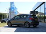 Ford Fiesta 1.0 EcoBoost 95pk 5dr Connected | Magnetic Grey | ST-line look | Cruise | Navi
