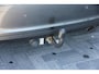 Ford Fiesta 1.0 EcoBoost 95pk 5dr Connected | Magnetic Grey | ST-line look | Cruise | Navi