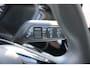Ford Fiesta 1.0 EcoBoost 95pk 5dr Connected | Magnetic Grey | ST-line look | Cruise | Navi