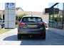 Ford Fiesta 1.0 EcoBoost 95pk 5dr Connected | Magnetic Grey | ST-line look | Cruise | Navi