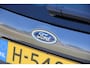 Ford Fiesta 1.0 EcoBoost 95pk 5dr Connected | Magnetic Grey | ST-line look | Cruise | Navi