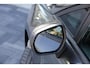 Ford Fiesta 1.0 EcoBoost 95pk 5dr Connected | Magnetic Grey | ST-line look | Cruise | Navi
