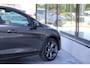 Ford Fiesta 1.0 EcoBoost 95pk 5dr Connected | Magnetic Grey | ST-line look | Cruise | Navi