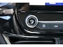 Ford Fiesta 1.0 EcoBoost 95pk 5dr Connected | Magnetic Grey | ST-line look | Cruise | Navi