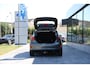 Ford Fiesta 1.0 EcoBoost 95pk 5dr Connected | Magnetic Grey | ST-line look | Cruise | Navi