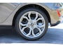 Ford Fiesta 1.0 EcoBoost 95pk 5dr Connected | Magnetic Grey | ST-line look | Cruise | Navi