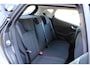 Ford Fiesta 1.0 EcoBoost 95pk 5dr Connected | Magnetic Grey | ST-line look | Cruise | Navi