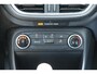 Ford Fiesta 1.0 EcoBoost 95pk 5dr Connected | Magnetic Grey | ST-line look | Cruise | Navi