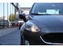 Ford Fiesta 1.0 EcoBoost 95pk 5dr Connected | Magnetic Grey | ST-line look | Cruise | Navi