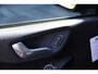 Ford Fiesta 1.0 EcoBoost 95pk 5dr Connected | Magnetic Grey | ST-line look | Cruise | Navi