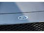 Ford Fiesta 1.0 EcoBoost 95pk 5dr Connected | Magnetic Grey | ST-line look | Cruise | Navi