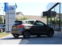 Ford Fiesta 1.0 EcoBoost 95pk 5dr Connected | Magnetic Grey | ST-line look | Cruise | Navi