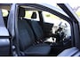 Ford Fiesta 1.0 EcoBoost 95pk 5dr Connected | Magnetic Grey | ST-line look | Cruise | Navi