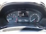 Ford Fiesta 1.0 EcoBoost 95pk 5dr Connected | Magnetic Grey | ST-line look | Cruise | Navi