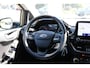 Ford Fiesta 1.0 EcoBoost 95pk 5dr Connected | Magnetic Grey | ST-line look | Cruise | Navi