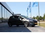 Ford Fiesta 1.0 EcoBoost 95pk 5dr Connected | Magnetic Grey | ST-line look | Cruise | Navi