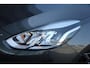 Ford Fiesta 1.0 EcoBoost 95pk 5dr Connected | Magnetic Grey | ST-line look | Cruise | Navi