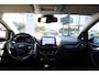 Ford Fiesta 1.0 EcoBoost 95pk 5dr Connected | Magnetic Grey | ST-line look | Cruise | Navi
