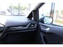 Ford Fiesta 1.0 EcoBoost 95pk 5dr Connected | Magnetic Grey | ST-line look | Cruise | Navi