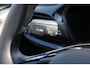 Ford Fiesta 1.0 EcoBoost 95pk 5dr Connected | Magnetic Grey | ST-line look | Cruise | Navi