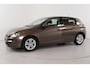 Peugeot 308 1.2 e-THP Blue Lease | Cruise | Navi | Airco | PDC |