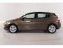Peugeot 308 1.2 e-THP Blue Lease | Cruise | Navi | Airco | PDC |