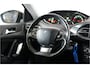 Peugeot 308 1.2 e-THP Blue Lease | Cruise | Navi | Airco | PDC |