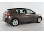 Peugeot 308 1.2 e-THP Blue Lease | Cruise | Navi | Airco | PDC |
