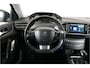 Peugeot 308 1.2 e-THP Blue Lease | Cruise | Navi | Airco | PDC |