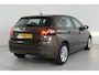 Peugeot 308 1.2 e-THP Blue Lease | Cruise | Navi | Airco | PDC |