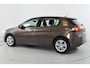 Peugeot 308 1.2 e-THP Blue Lease | Cruise | Navi | Airco | PDC |