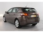 Peugeot 308 1.2 e-THP Blue Lease | Cruise | Navi | Airco | PDC |