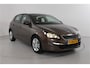 Peugeot 308 1.2 e-THP Blue Lease | Cruise | Navi | Airco | PDC |