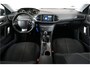 Peugeot 308 1.2 e-THP Blue Lease | Cruise | Navi | Airco | PDC |