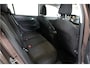 Peugeot 308 1.2 e-THP Blue Lease | Cruise | Navi | Airco | PDC |