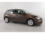 Peugeot 308 1.2 e-THP Blue Lease | Cruise | Navi | Airco | PDC |
