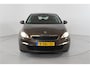 Peugeot 308 1.2 e-THP Blue Lease | Cruise | Navi | Airco | PDC |