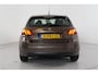 Peugeot 308 1.2 e-THP Blue Lease | Cruise | Navi | Airco | PDC |