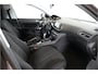 Peugeot 308 1.2 e-THP Blue Lease | Cruise | Navi | Airco | PDC |
