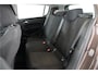 Peugeot 308 1.2 e-THP Blue Lease | Cruise | Navi | Airco | PDC |