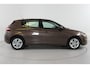 Peugeot 308 1.2 e-THP Blue Lease | Cruise | Navi | Airco | PDC |