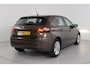 Peugeot 308 1.2 e-THP Blue Lease | Cruise | Navi | Airco | PDC |