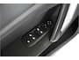 Peugeot 308 1.2 e-THP Blue Lease | Cruise | Navi | Airco | PDC |