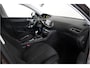 Peugeot 308 1.2 e-THP Blue Lease | Cruise | Navi | Airco | PDC |