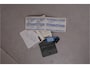 Peugeot 308 1.2 e-THP Blue Lease | Cruise | Navi | Airco | PDC |