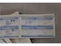 Peugeot 308 1.2 e-THP Blue Lease | Cruise | Navi | Airco | PDC |