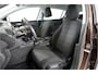 Peugeot 308 1.2 e-THP Blue Lease | Cruise | Navi | Airco | PDC |
